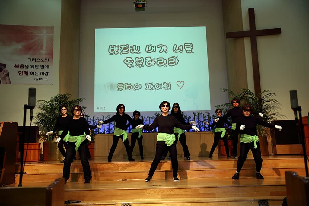 2016년11월6일 추수감사한마당-전체요약 - 12