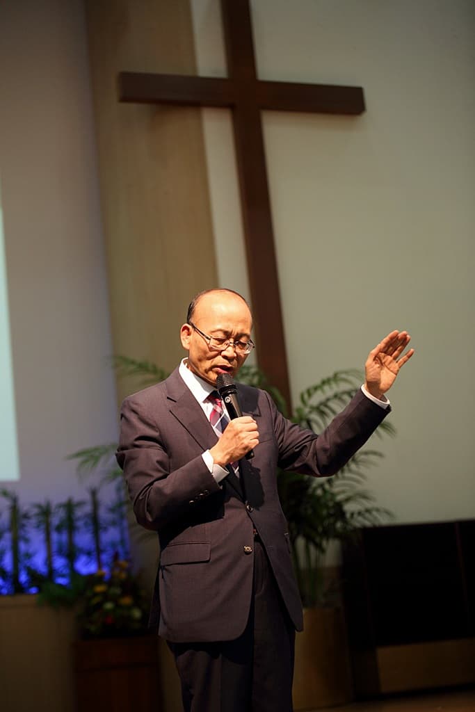 2016년11월6일 추수감사한마당-전체요약 - 17