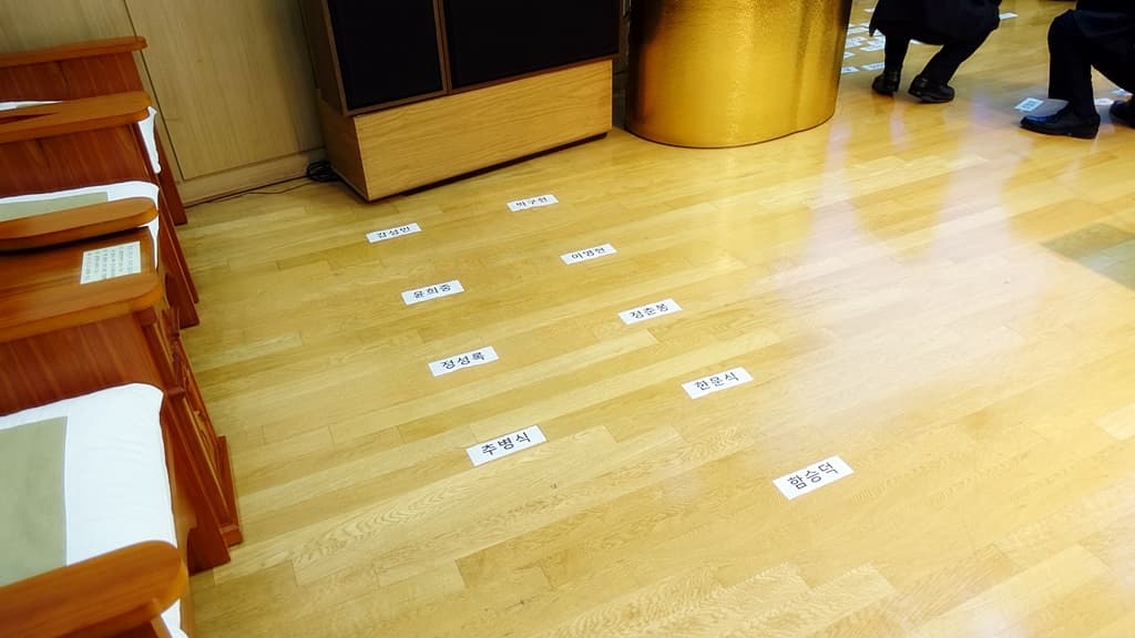 2017년6월25일 항존직선거 (1/2) - 3