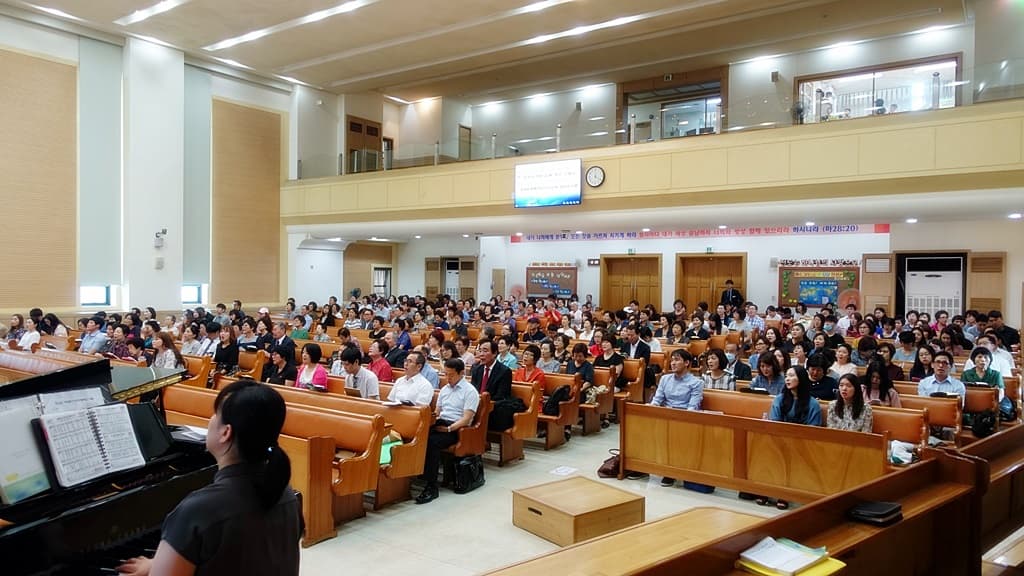 2017년6월25일 항존직선거 (1/2) - 4