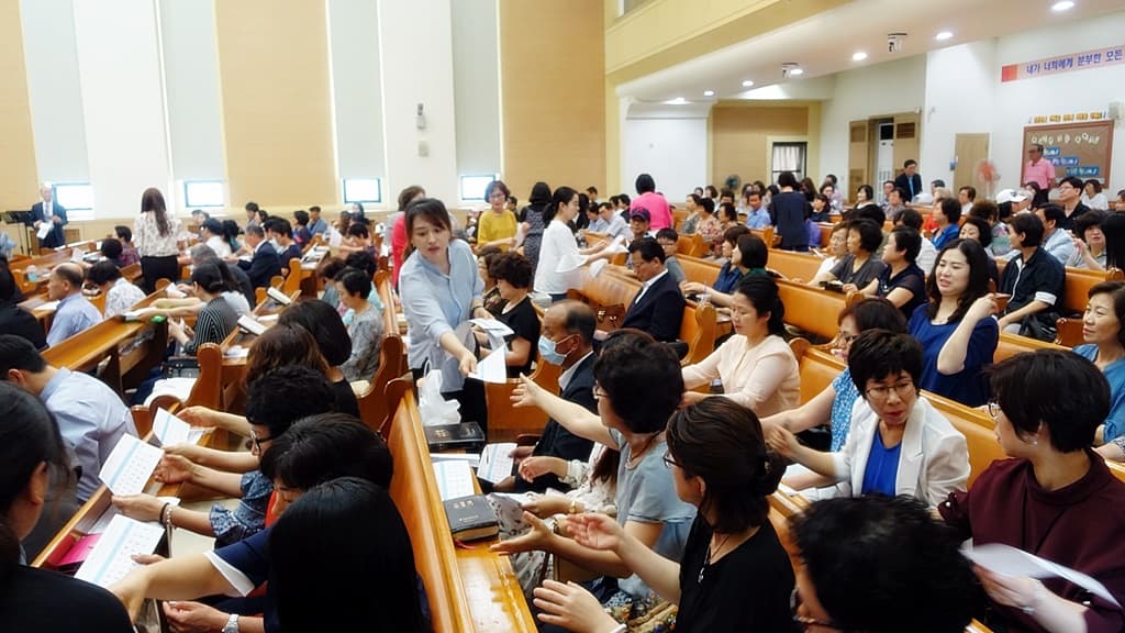 2017년6월25일 항존직선거 (1/2) - 10