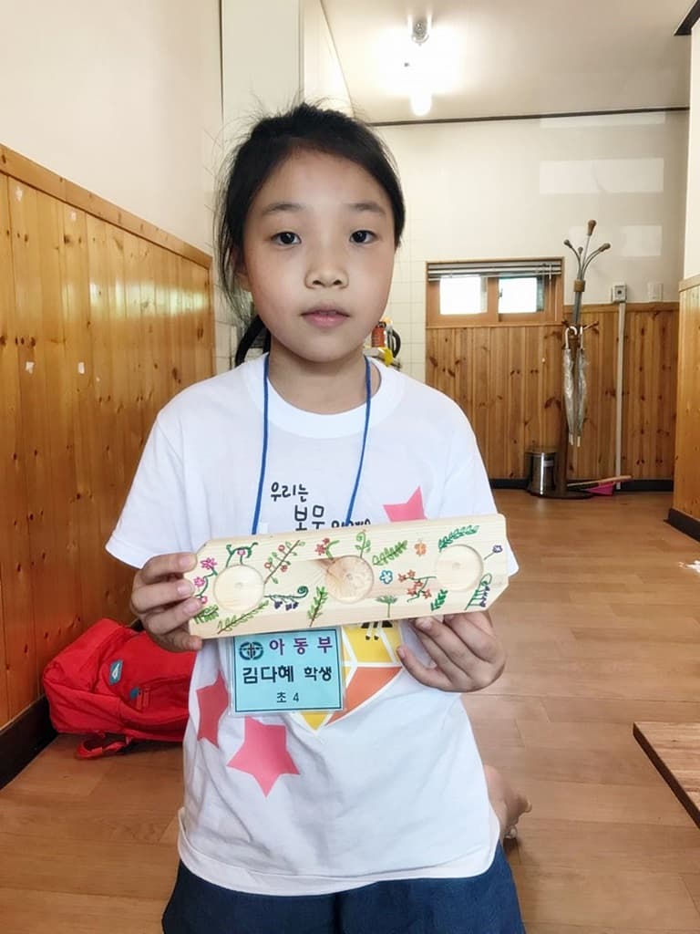 2017년 7/31- 8/2 전교인여름대회 아동부 (2) - 7