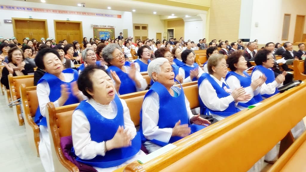 2017년10월31일 추수감사한마당 - 10