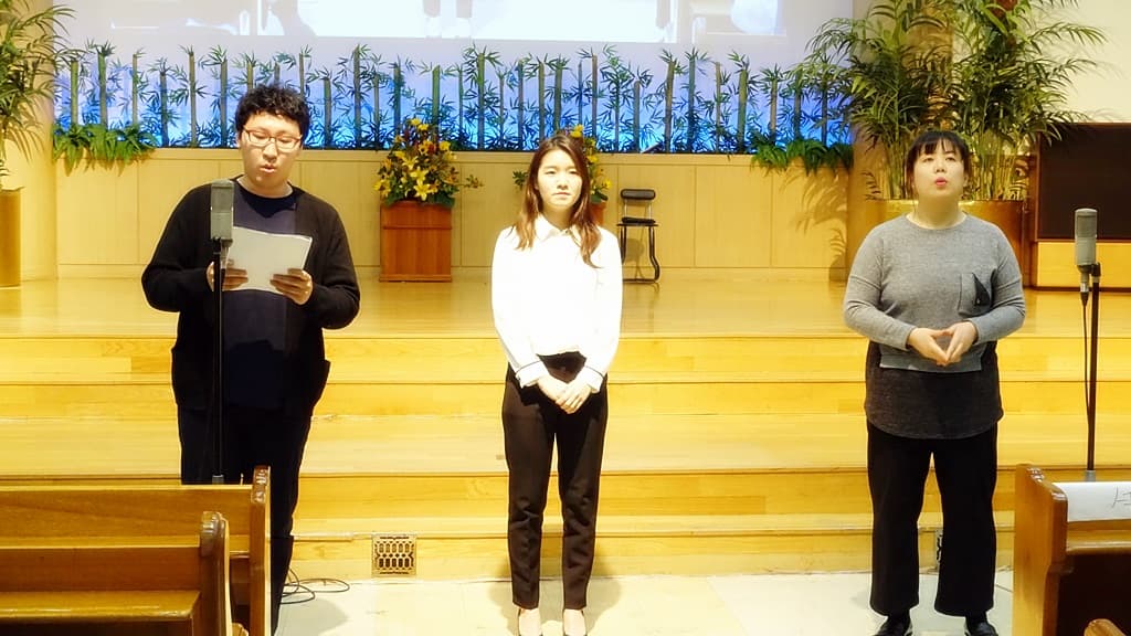 2017년10월31일 추수감사한마당 - 12