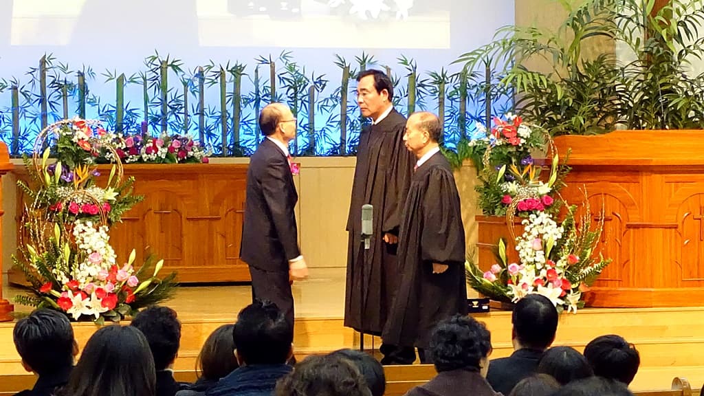 2017년12월 3일 임직식 - 3