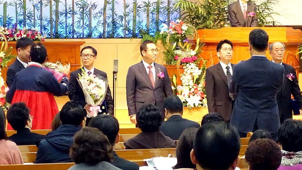 2017년12월 3일 임직식 - 4