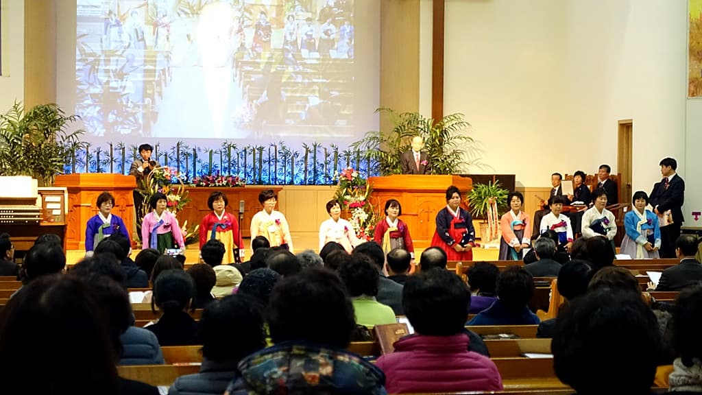 2017년12월 3일 임직식 - 5