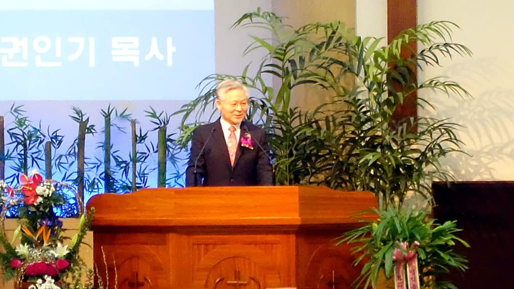 2017년12월 3일 임직식 - 6