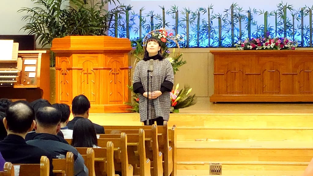 2017년12월 3일 임직식 - 7