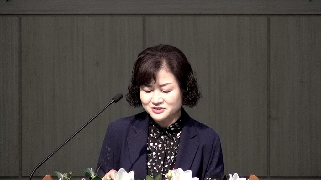 2018년7월1일 창립43주년 - 5