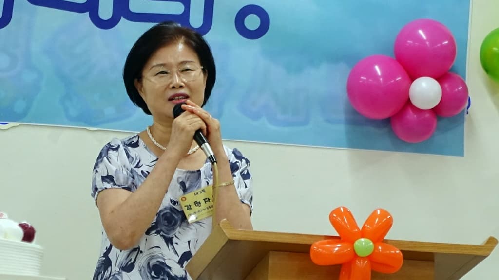 2018년6월30일 새가족환영회 - 11