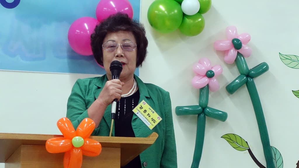 2018년6월30일 새가족환영회 - 12