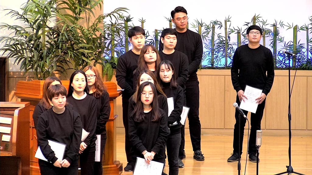 2018년10월21일 드림온 - 6