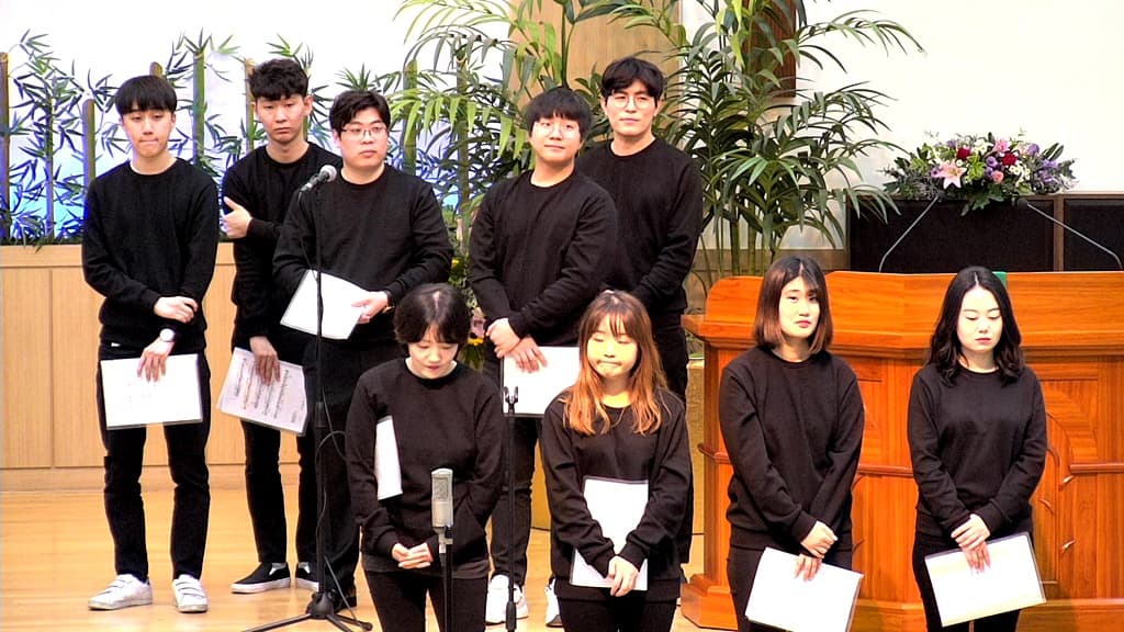 2018년10월21일 드림온 - 7