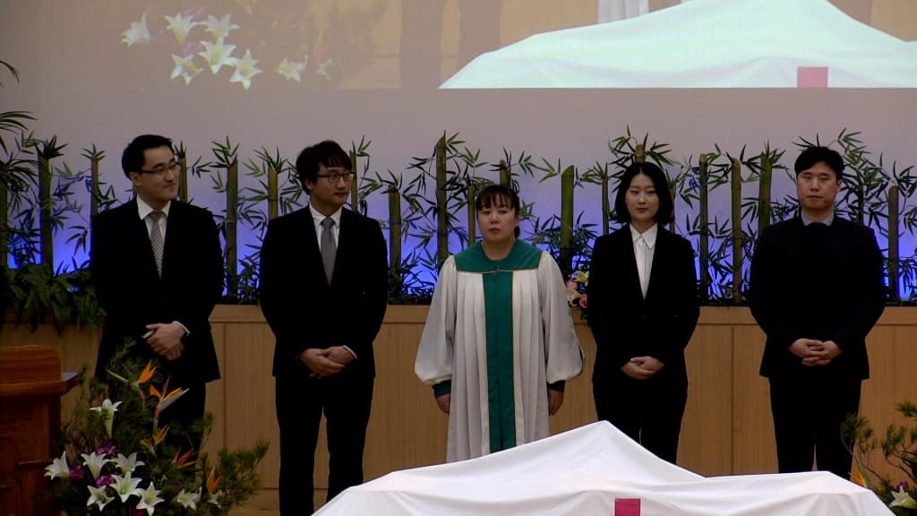 20190101 송구영신예배 - 3