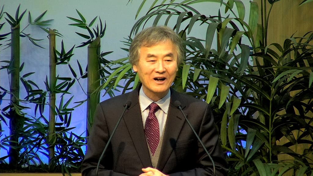 20190210 교사헌신예배 - 6