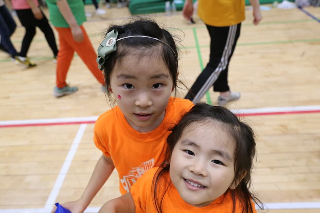 20190606 평화한마당운동회 (4) - 1