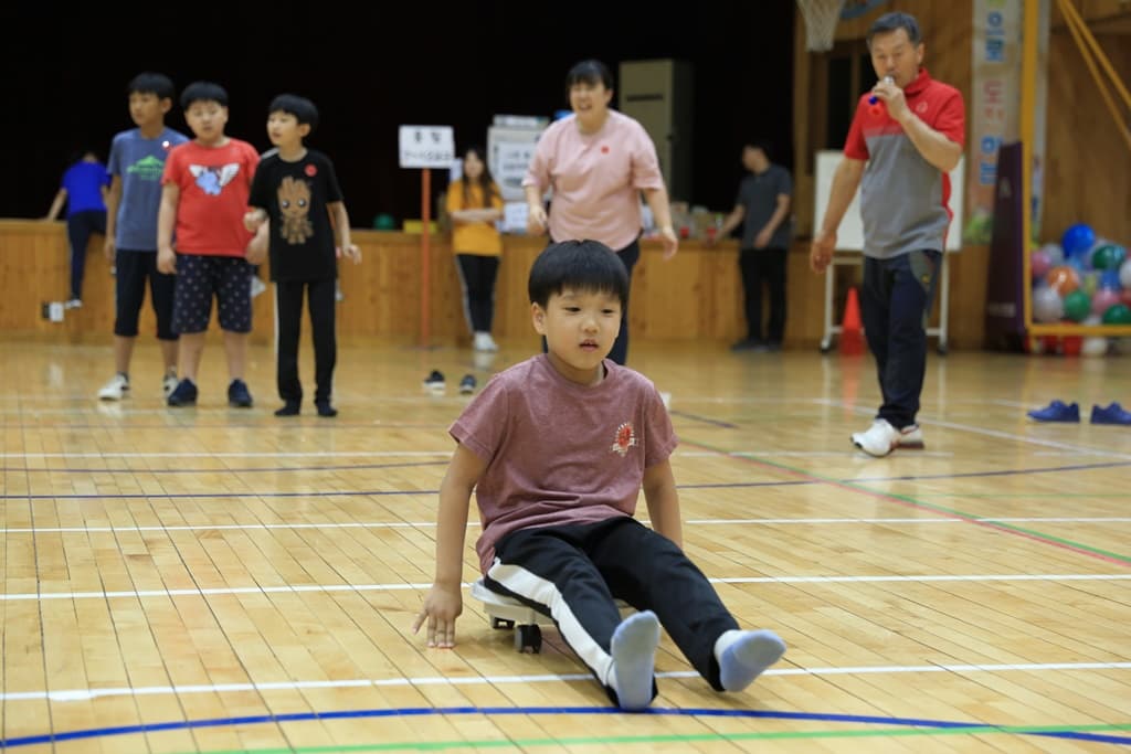 20190606 평화한마당운동회 (4) - 2