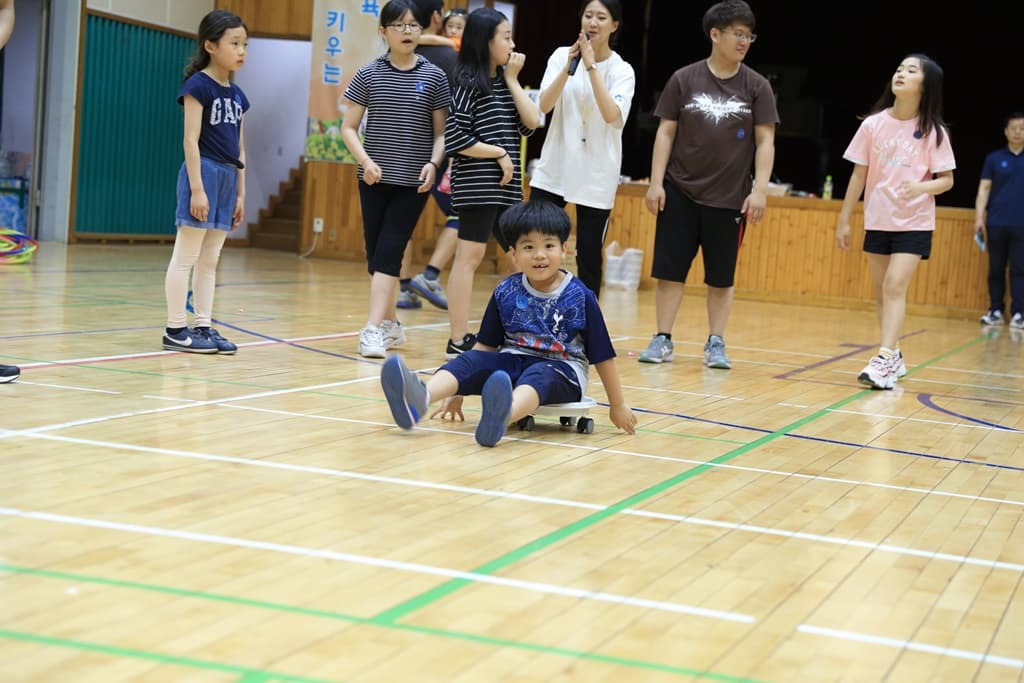 20190606 평화한마당운동회 (4) - 3