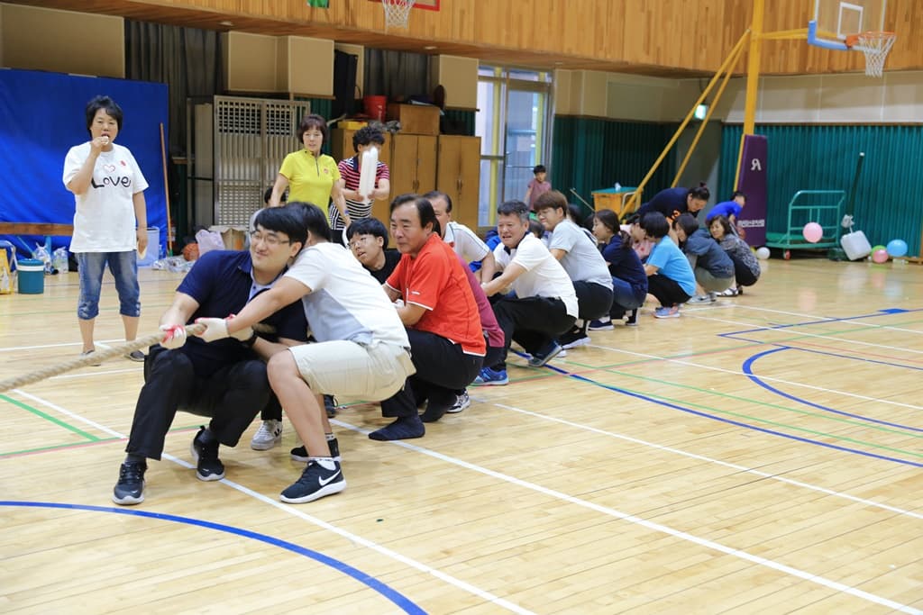 20190606 평화한마당운동회 (4) - 4