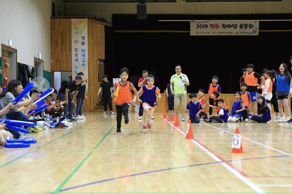 20190606 평화한마당운동회 (4) - 6