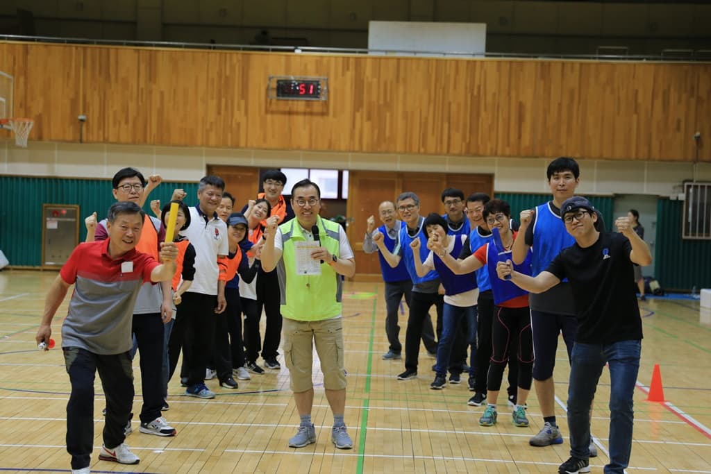 20190606 평화한마당운동회 (4) - 8