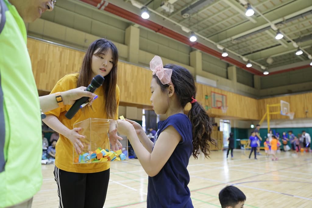 20190606 평화한마당운동회 (4) - 12