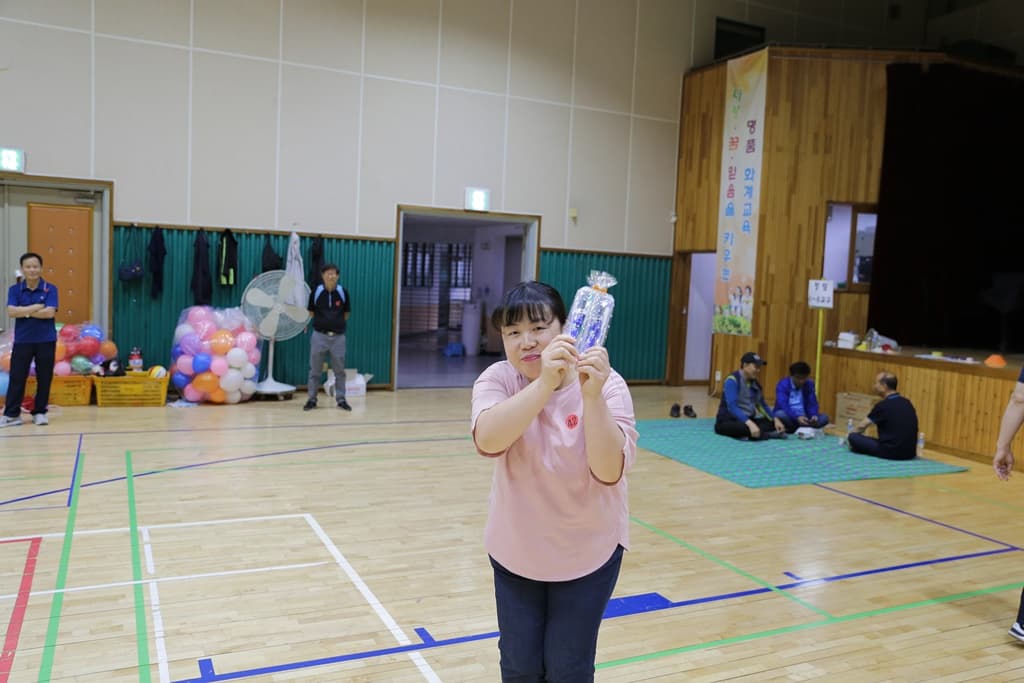 20190606 평화한마당운동회 (4) - 13