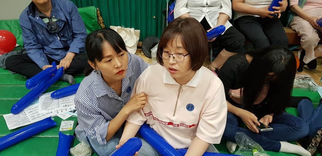 20190606 평화한마당운동회 (4) - 19