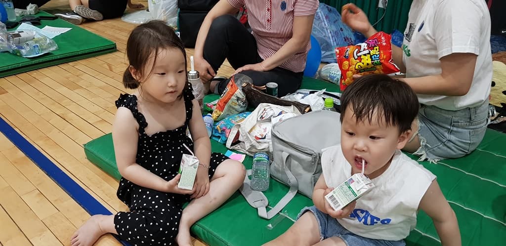 20190606 평화한마당운동회 (4) - 20
