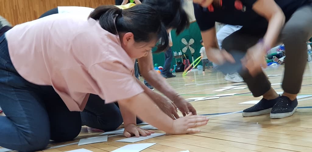 20190606 평화한마당운동회 (3) - 3