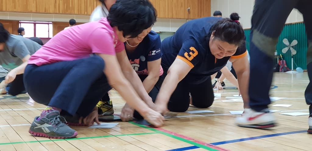 20190606 평화한마당운동회 (3) - 4