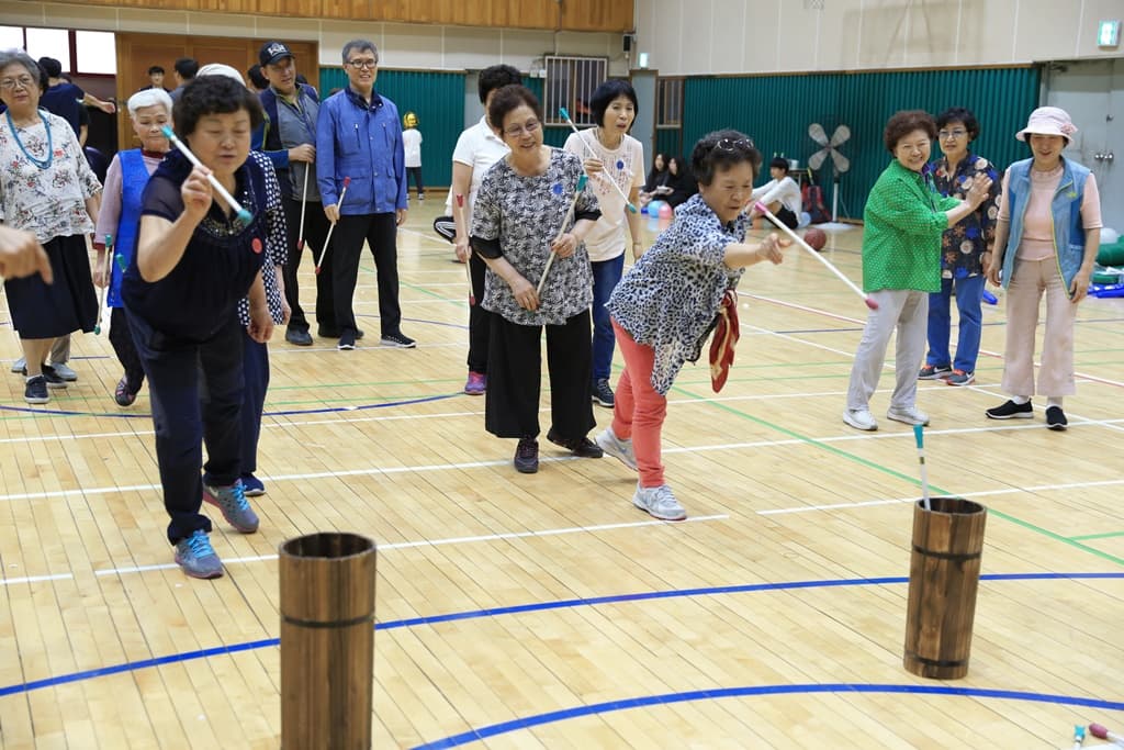 20190606 평화한마당운동회 (3) - 5