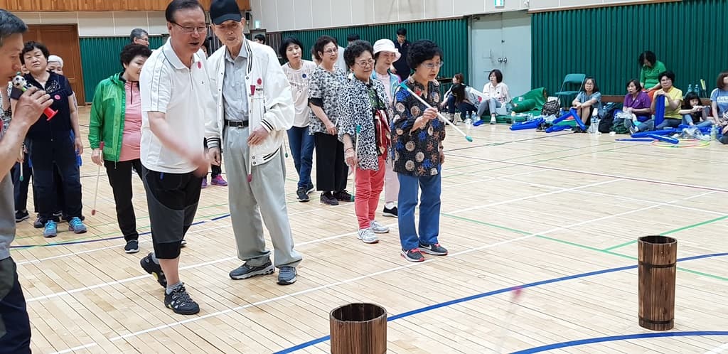 20190606 평화한마당운동회 (3) - 6