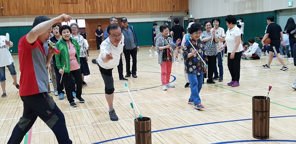 20190606 평화한마당운동회 (3) - 11
