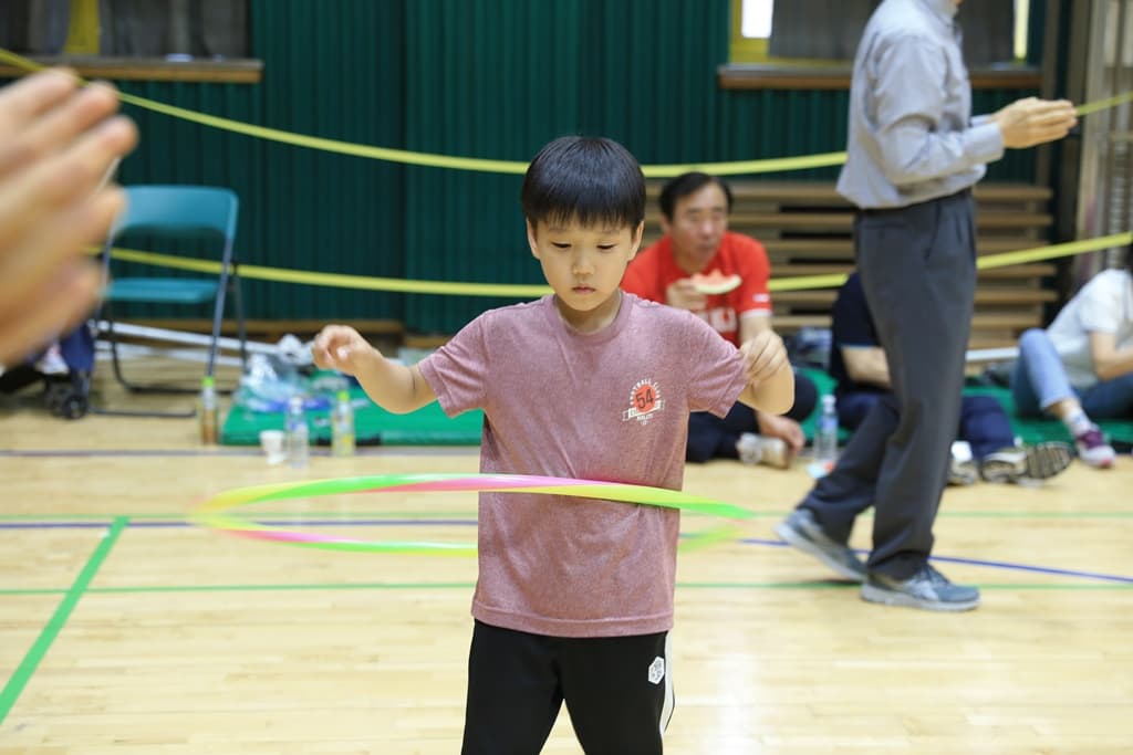 20190606 평화한마당운동회 (3) - 15