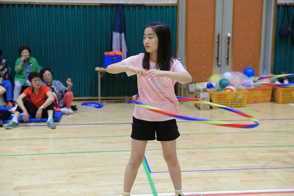 20190606 평화한마당운동회 (3) - 18