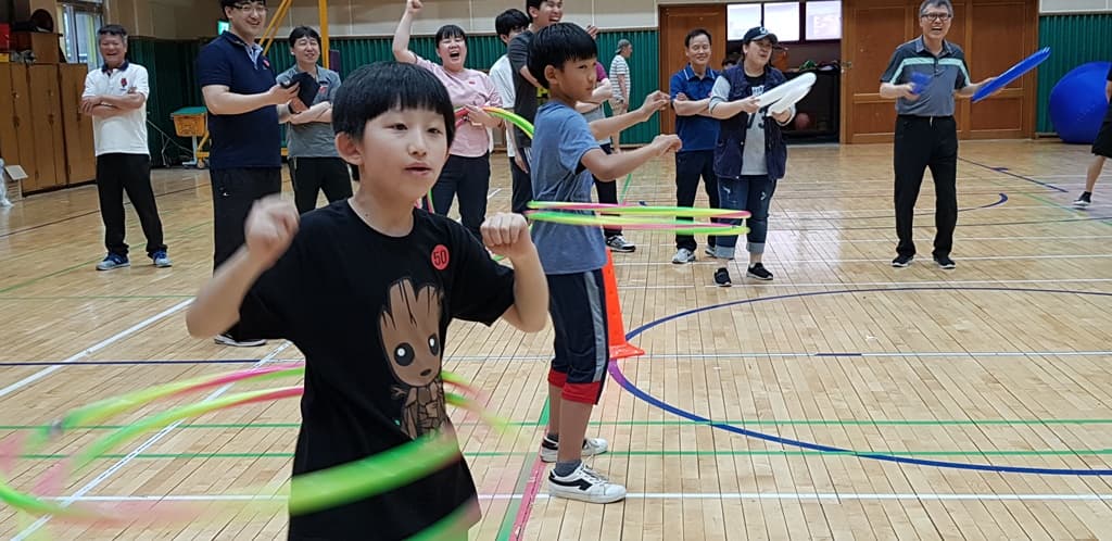 20190606 평화한마당운동회 (3) - 20