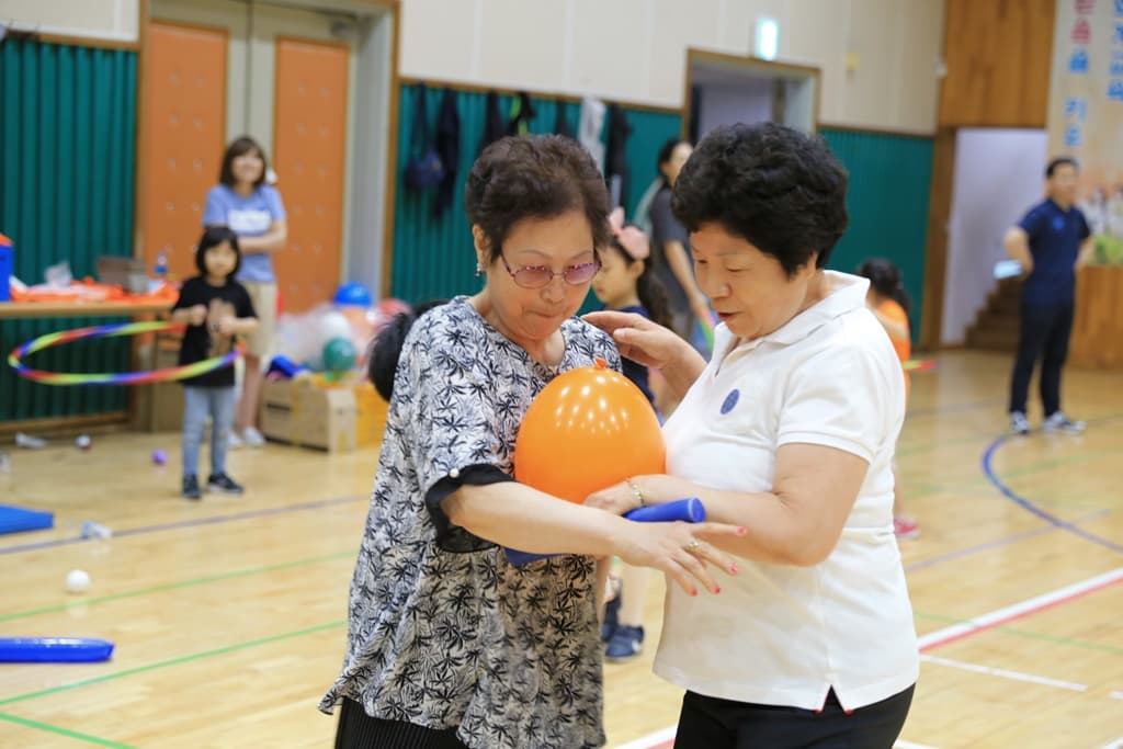 20190606 평화한마당운동회 (3) - 21