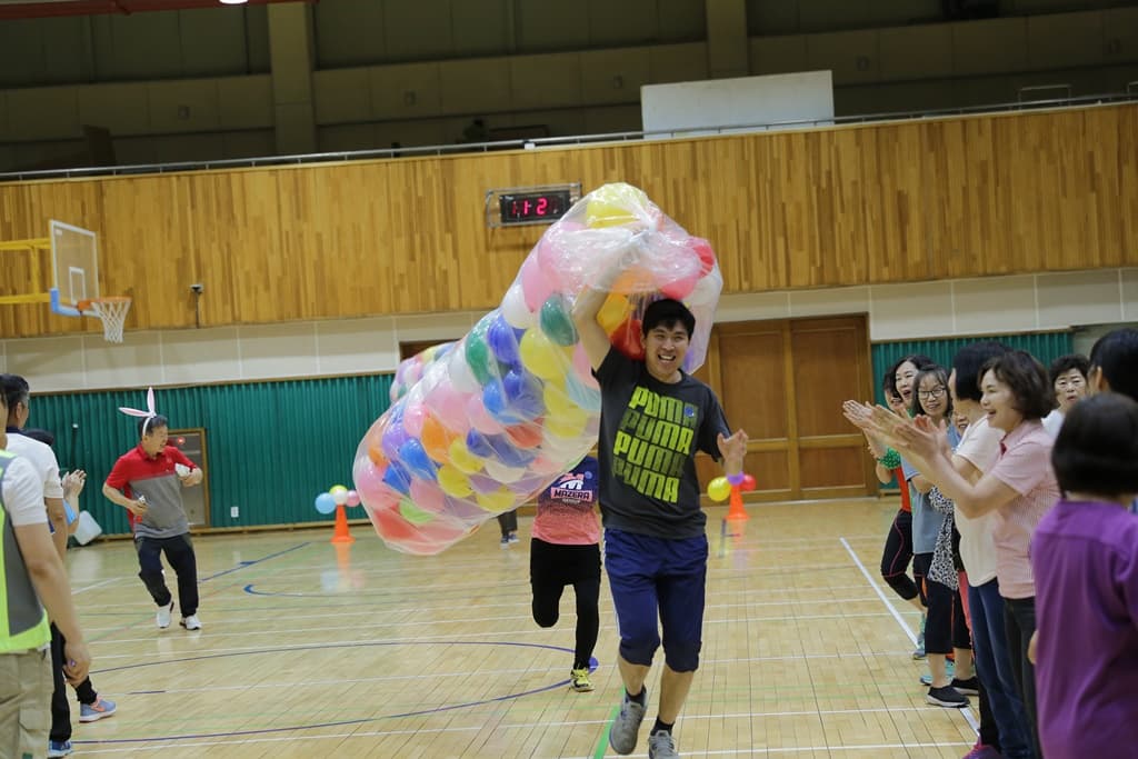 20190606 평화한마당운동회 (2) - 6