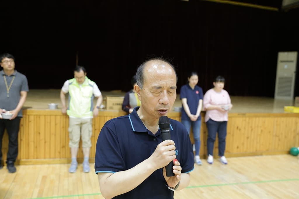 20190606 평화한마당운동회 (2) - 15