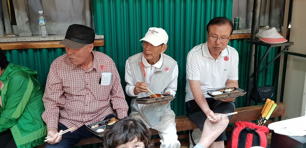 20190606 평화한마당운동회 (2) - 21