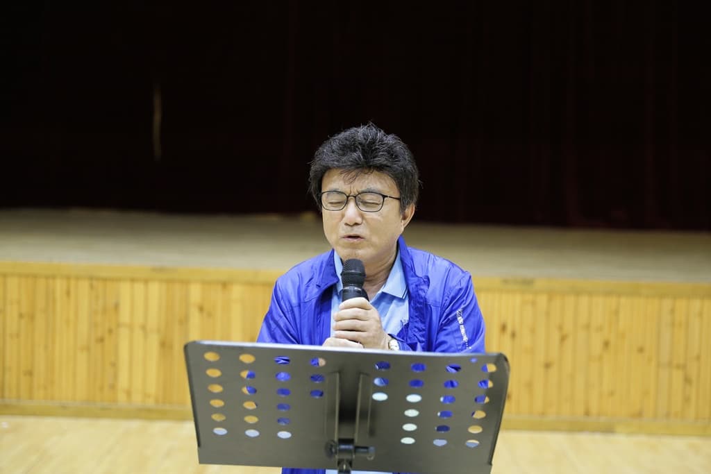 20190606 평화한마당운동회 (1) - 1