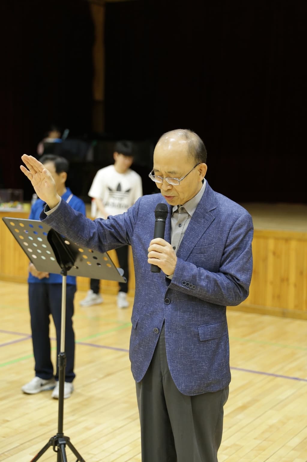 20190606 평화한마당운동회 (1) - 3