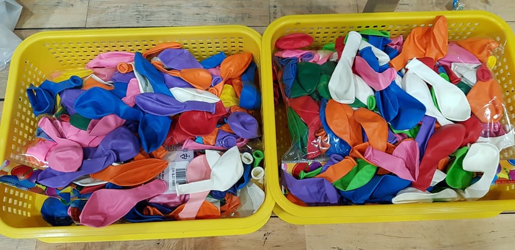 20190606 평화한마당운동회 (1) - 5