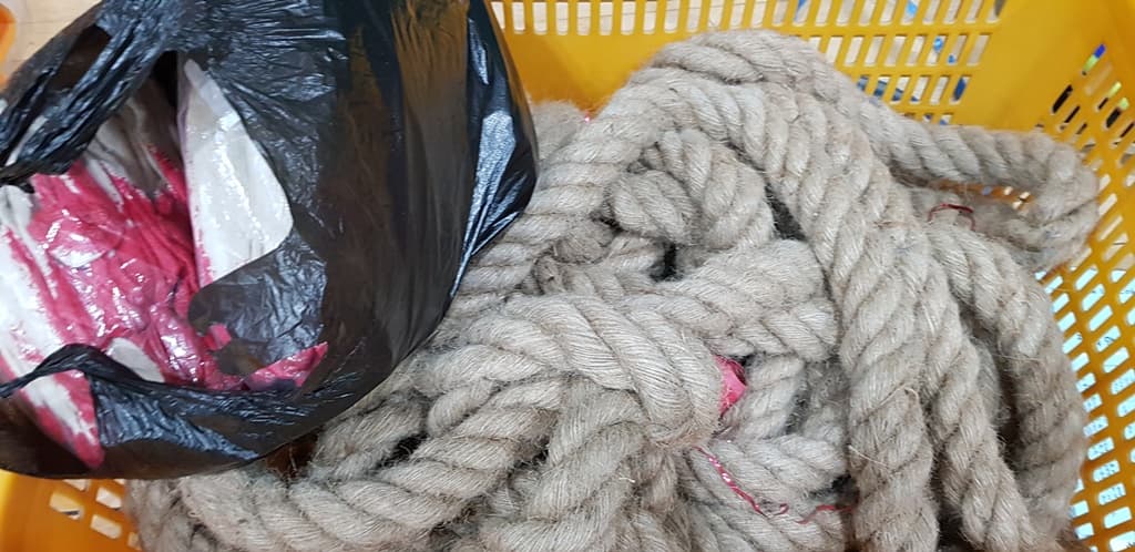 20190606 평화한마당운동회 (1) - 6