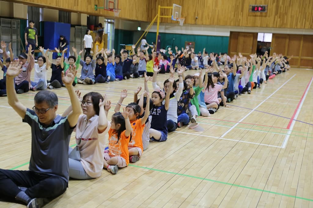 20190606 평화한마당운동회 (1) - 13