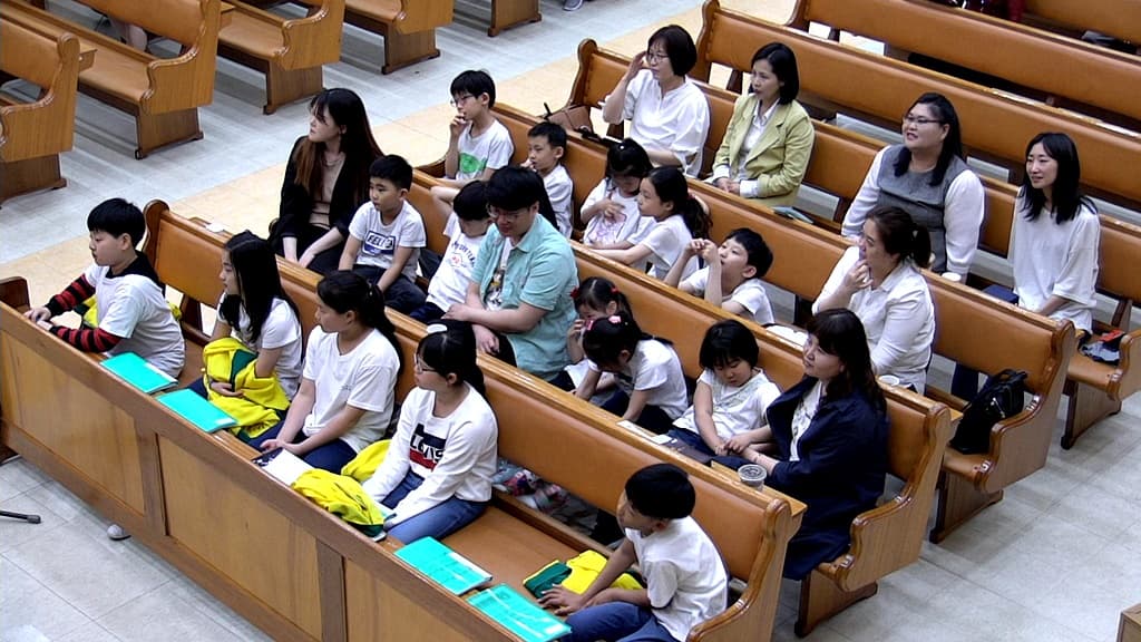 20190505 어린이주일 - 6