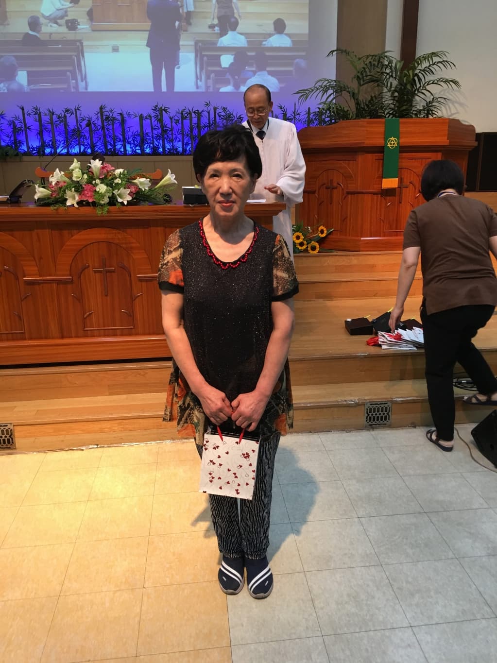 20190714 피스데이(Peace Day) - 6