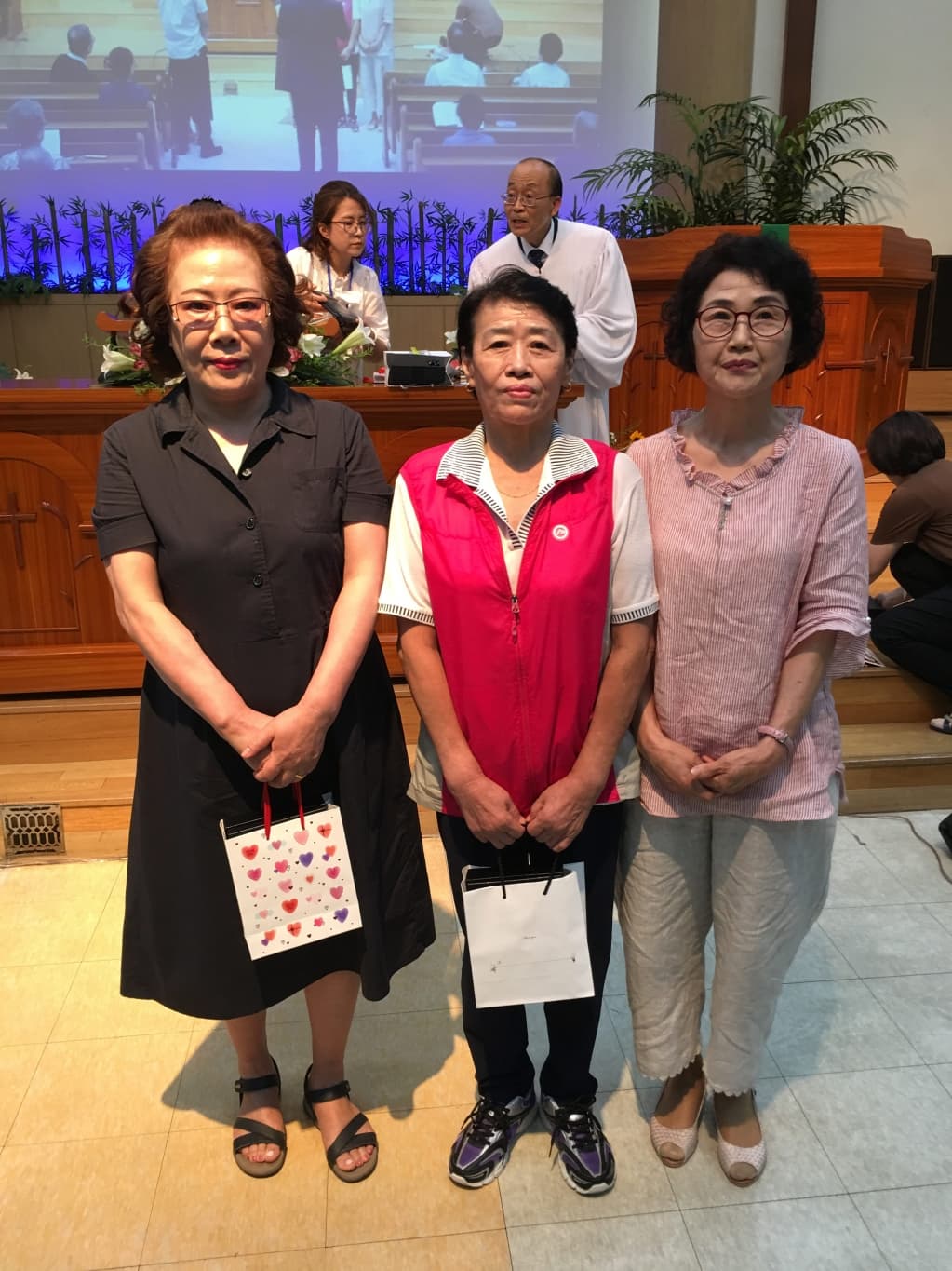 20190714 피스데이(Peace Day) - 7